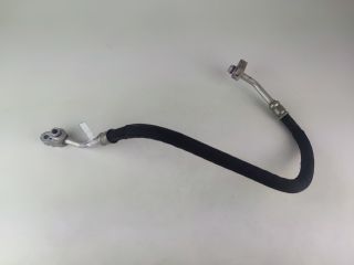 bontott AUDI A4 B9 Klíma Cső