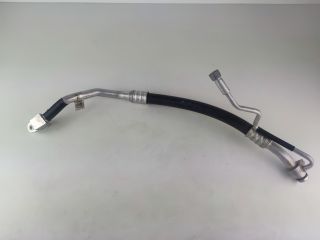 bontott AUDI A4 B9 Klíma Cső