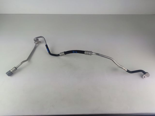 bontott AUDI A4 B9 Klíma Cső