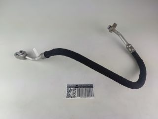 bontott AUDI A4 B9 Klíma Cső