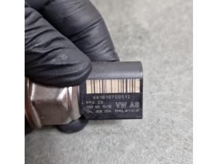 bontott AUDI A4 B9 Közösnyomócső