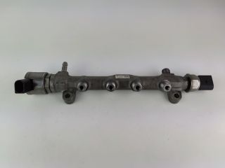 bontott AUDI A4 B9 Közösnyomócső