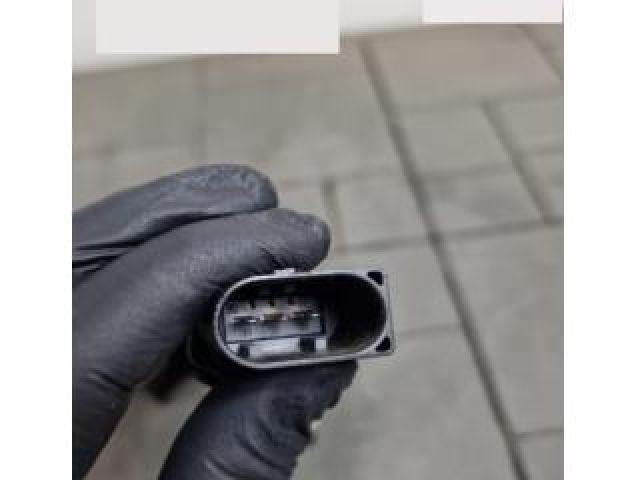 bontott AUDI A4 B9 Közösnyomócső