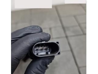 bontott AUDI A4 B9 Közösnyomócső