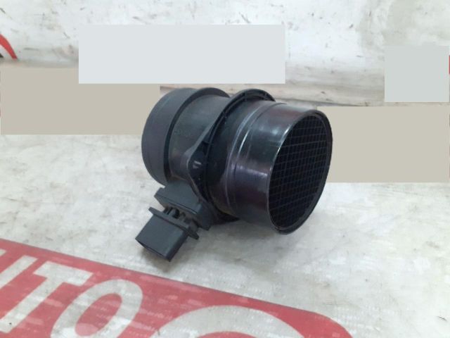 bontott AUDI A4 B9 Légtömegmérő