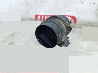 bontott AUDI A4 B9 Légtömegmérő