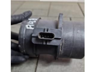 bontott AUDI A4 B9 Légtömegmérő