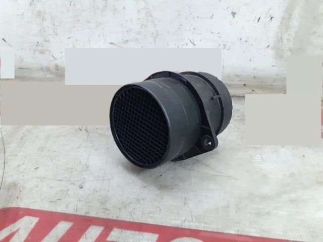 bontott AUDI A4 B9 Légtömegmérő