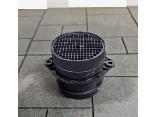 bontott AUDI A4 B9 Légtömegmérő