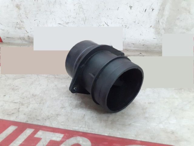 bontott AUDI A4 B9 Légtömegmérő