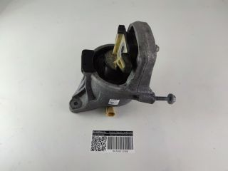 bontott AUDI A4 B9 Motor Tartó Bak Bal