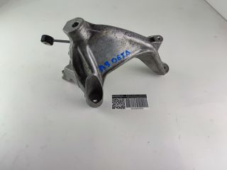 bontott AUDI A4 B9 Motor Tartó Bak Bal