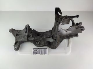 bontott AUDI A4 B9 Motor Tartó Bak (Fém)