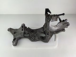 bontott AUDI A4 B9 Motor Tartó Bak (Fém)