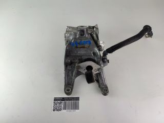 bontott AUDI A4 B9 Motor Tartó Bak Jobb