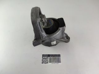 bontott AUDI A4 B9 Motor Tartó Bak Jobb