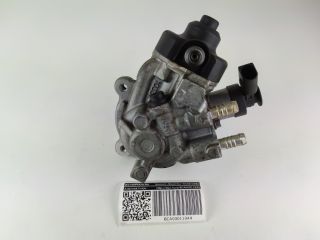 bontott AUDI A4 B9 Nagynyomású Szivattyú