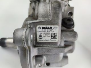 bontott AUDI A4 B9 Nagynyomású Szivattyú