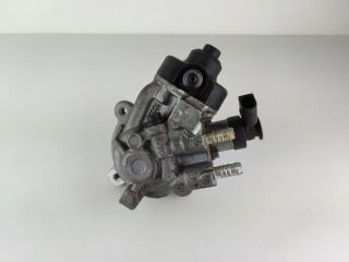 bontott AUDI A4 B9 Nagynyomású Szivattyú