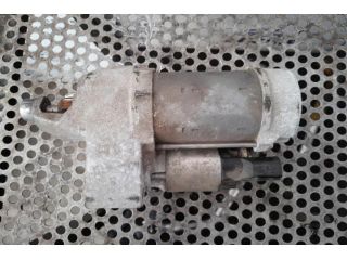 bontott AUDI A4 B9 Önindító