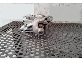 bontott AUDI A4 B9 Önindító