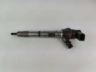 bontott AUDI A4 B9 Porlasztó (1 db)