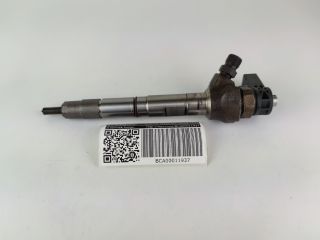 bontott AUDI A4 B9 Porlasztó (1 db)