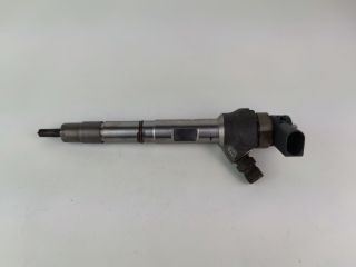 bontott AUDI A4 B9 Porlasztó (1 db)