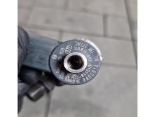 bontott AUDI A4 B9 Porlasztó (1 db)