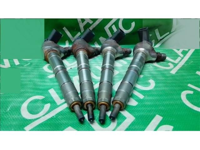 bontott AUDI A4 B9 Porlasztó (1 db)