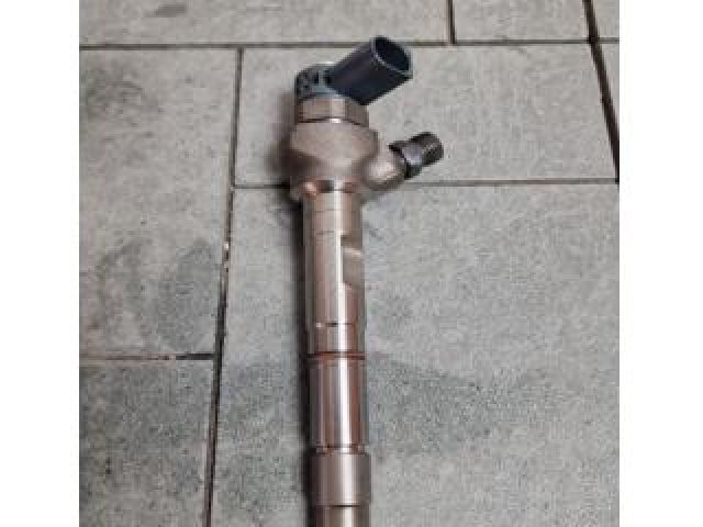 bontott AUDI A4 B9 Porlasztó (1 db)