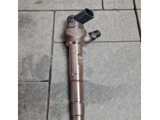 bontott AUDI A4 B9 Porlasztó (1 db)