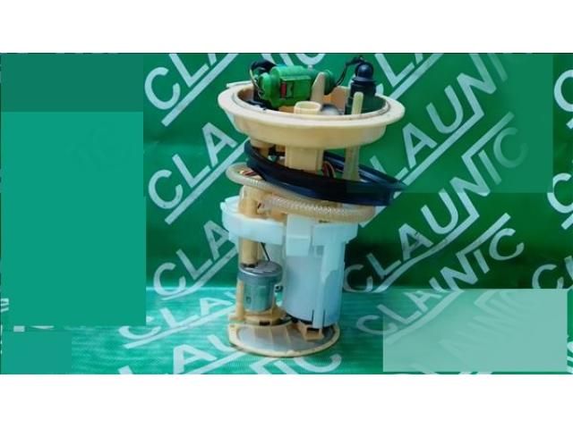 bontott AUDI A4 B9 Üzemanyag Szivattyú