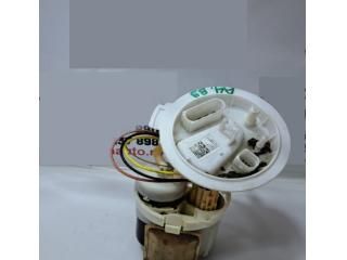 bontott AUDI A4 B9 Üzemanyag Szivattyú