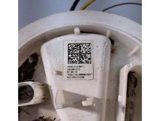 bontott AUDI A4 B9 Üzemanyag Szivattyú