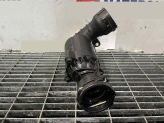 bontott AUDI A4 B9 Termosztát