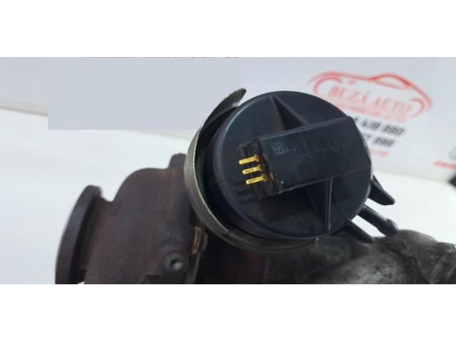 bontott AUDI A4 B9 Turbó