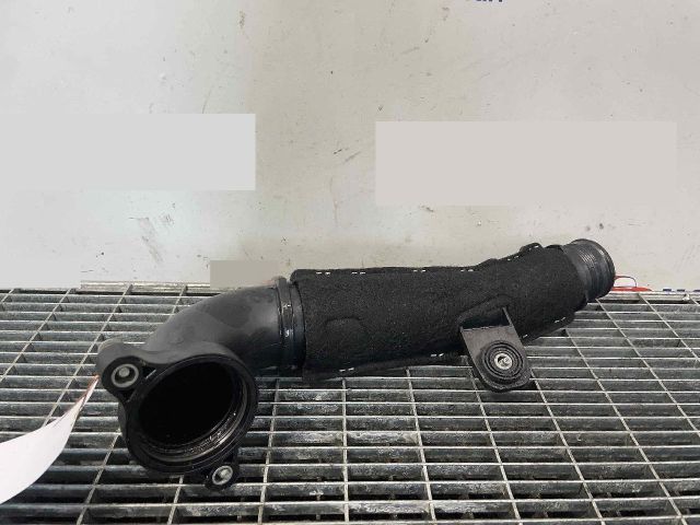 bontott AUDI A4 B9 Turbócső