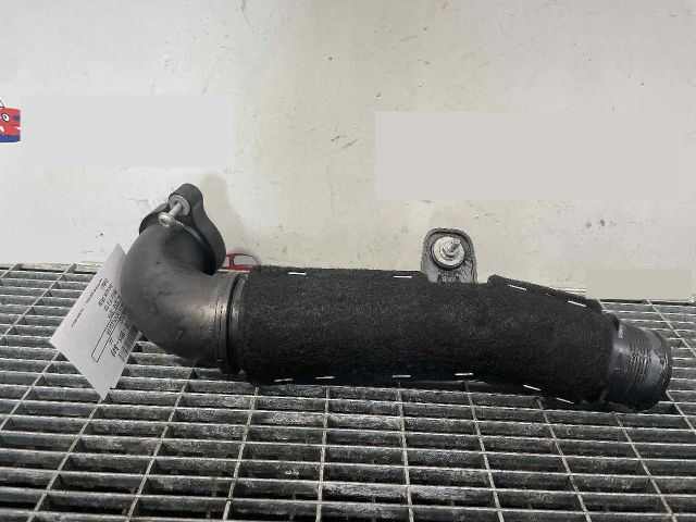 bontott AUDI A4 B9 Turbócső