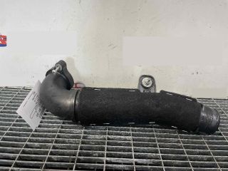 bontott AUDI A4 B9 Turbócső