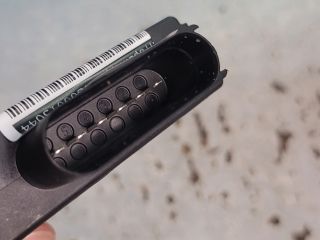 bontott AUDI A4 B9 Üzemanyag Szivattyú Relé