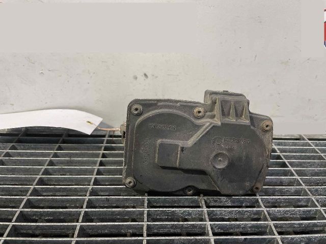 bontott AUDI A4 B9 Vákumpumpa