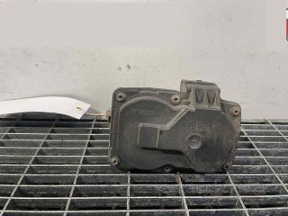 bontott AUDI A4 B9 Vákumpumpa