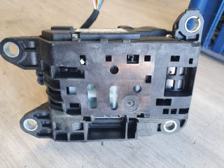 bontott AUDI A4 B9 Váltó Fokozatválasztó