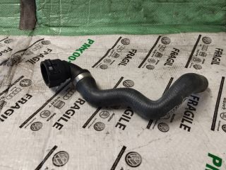 bontott AUDI A4 B9 Vízcső