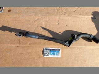 bontott AUDI A4 B9 Vízcső