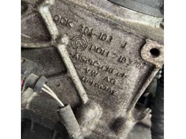 bontott AUDI A4 B9 Automata Váltó