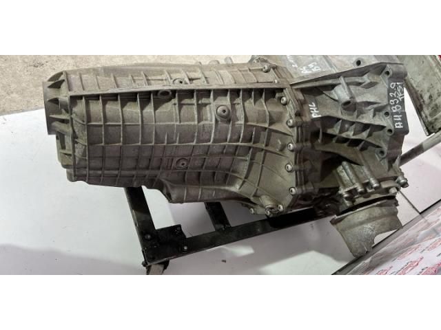 bontott AUDI A4 B9 Automata Váltó