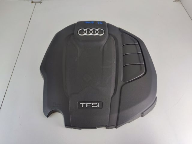 bontott AUDI A4 B9 Felső Motorburkolat