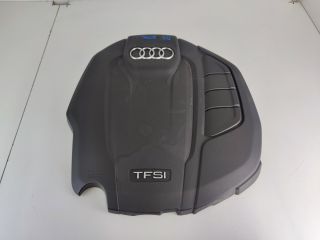 bontott AUDI A4 B9 Felső Motorburkolat